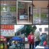要賺錢要發財要創業，來格科家電清洗加盟
