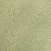 草坪種子-高羊茅，黑麥草，早熟禾，狗牙根……