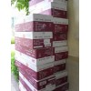 3M 7447C工業百潔布