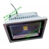 供應LED泛光燈10w30W50w100w