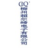 DH3-AA200 特價，CEQ超爾崎電子，百色