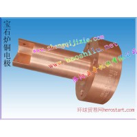 銅電極加工廠家價格優(yōu)惠