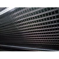 福建玻纖格柵，廣西玻纖格柵，廣東玻纖格柵