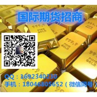 新華期貨官網出入金及時的新華國際期貨純手續(xù)費日返