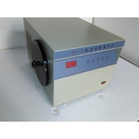 粘結(jié)指數(shù)攪拌儀/粘結(jié)指數(shù)攪拌儀器