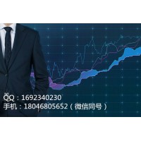 上海芊鈺新湖國際外盤是不是不能做了