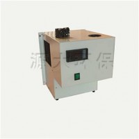 CEMS壓縮機(jī)冷凝器