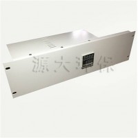 CEMS高溫轉(zhuǎn)換器DN-J4000