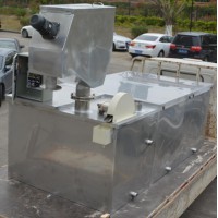 南安油水分離器,南安全自動隔油器,南安不銹鋼隔油器