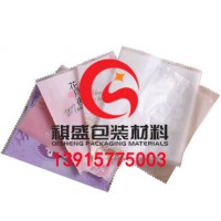 漳州食品蒸煮復(fù)合袋