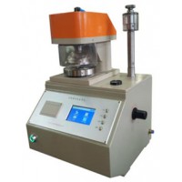 DCP-NPY5600型電腦測(cè)控紙板耐破度儀