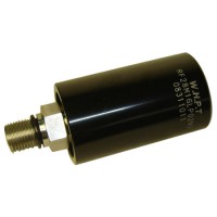 機(jī)床配件RF28M16RP02N3AC高速旋轉(zhuǎn)接頭