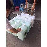 水姿生大桶裝洗發液沐浴液批發