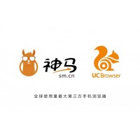 神馬搜索開戶多少錢，神馬搜索效果如何，神馬搜索怎么開戶