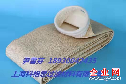 微信圖片_20190719142305
