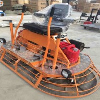 小型地面磨光機(jī) 廠房水泥路面磨光機(jī)廠家 座駕式磨光機(jī)價(jià)格