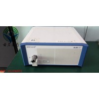 Aesculap GA830 動力主機 無法開機，板子進水