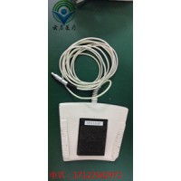 esculapGA188 腳踏 線纜接頭壞，傳感器壞