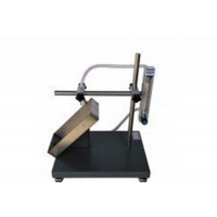 BAZ-1型保溫材料憎水性測定儀-主要產品現貨供應