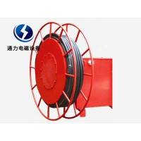 電纜卷筒