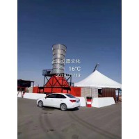垂直風洞房地產娛樂暖場道具設備出租，出售