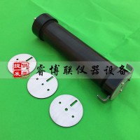 建筑材料密封膠擠出器