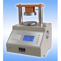 供應(yīng)DCP-KY3000型電腦測(cè)控壓縮試驗(yàn)儀