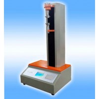 DCP-KZ1000電腦測(cè)控紙張抗張?jiān)囼?yàn)機(jī)