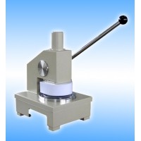 FQ-DLD100型定量測(cè)定標(biāo)準(zhǔn)試樣取樣器