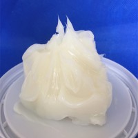 開關觸點油 滅弧導電膏