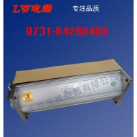 GFDD560-90干式變壓器冷卻風機
