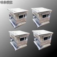 廠家定制訂做加工大型五金塑膠壓鑄成型標(biāo)準(zhǔn)非標(biāo)模胚模架現(xiàn)貨