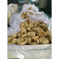 青島錦德工業(yè)包裝專業(yè)生產(chǎn)氣相防銹紙氣相防銹膜氣相防銹袋