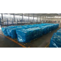 青島錦德工業(yè)包裝專業(yè)生產(chǎn)提供各種氣相防銹產(chǎn)品