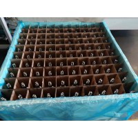 青島錦德工業(yè)包裝專業(yè)生產(chǎn)提供氣相防銹紙氣相防銹膜氣相防銹袋