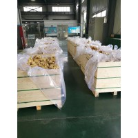 青島錦德工業(yè)包裝專業(yè)生產(chǎn)供應(yīng)氣相防銹紙氣相防銹膜氣相防銹袋