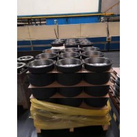 青島錦德工業(yè)包裝專業(yè)提供各種氣相防銹產(chǎn)品