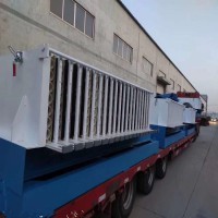 空心隔墻板模具車設(shè)備廠家陜西輕質(zhì)隔墻板攪拌機(jī)設(shè)備價(jià)格