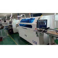 上海 杭州 蘇州 無錫印刷機翻新噴漆、沖床噴漆