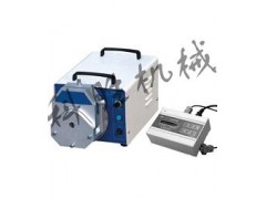 邯鄲科勝蠕動泵灌裝機(jī)|涂料液灌裝機(jī)|河北灌裝機(jī)