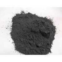 廠家直銷電氣石粉涂料陶瓷用電氣石粉量大優(yōu)惠