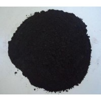 布石礦業(yè)供應(yīng)托瑪琳電氣石粉電氣石粉廠家