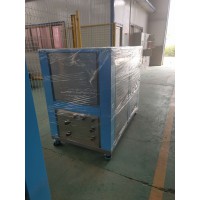 唐山提供拉絲機(jī)用冷水機(jī) 低溫防爆制冷機(jī)廠家直銷
