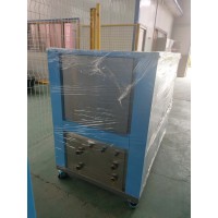 山東 養(yǎng)殖設(shè)備降溫 恒溫 龍蝦 魚類恒溫機(jī)