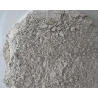 布石礦業(yè)供應(yīng)養(yǎng)殖水產(chǎn)改善水質(zhì)用麥飯石粉