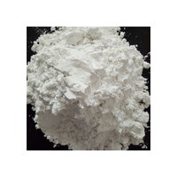 廠家直供布石煅燒高嶺土量大優(yōu)惠