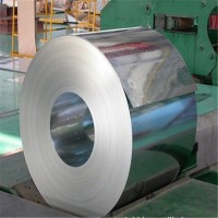 Inconel 601鎳基合金管Inconel 601板，棒