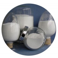 納米氧化鋅 涂料橡膠 化纖紡織品用
