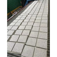 仿石材PC磚-花崗巖透水板-PC仿石磚-生態(tài)石
