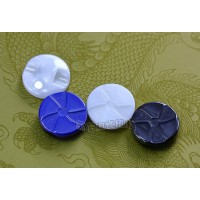 湯斯敦浮雕紐扣 國內(nèi)陶瓷產(chǎn)品貨源廠家 專業(yè)定制生產(chǎn)